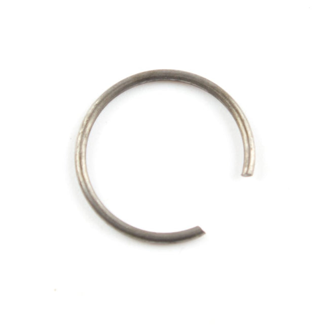 Gudgeon Pin Clips for LJ250-3V