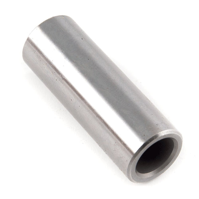 Gudgeon Pin