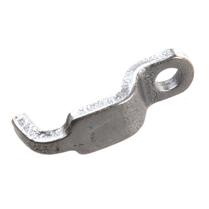 Pressing Pin Body Stop Plate