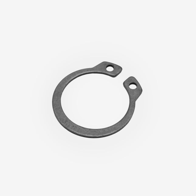 Front Sprocket Circlip GB/T894.1