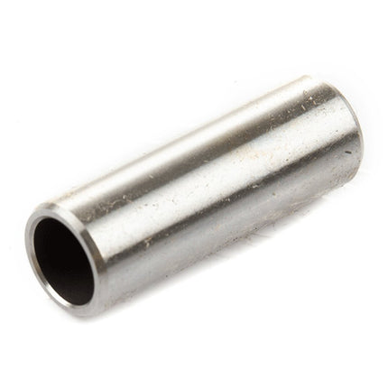 10mm Gudgeon Pin