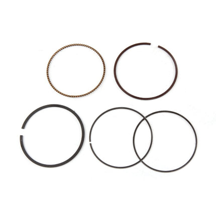 Piston Rings for ZS125T-48