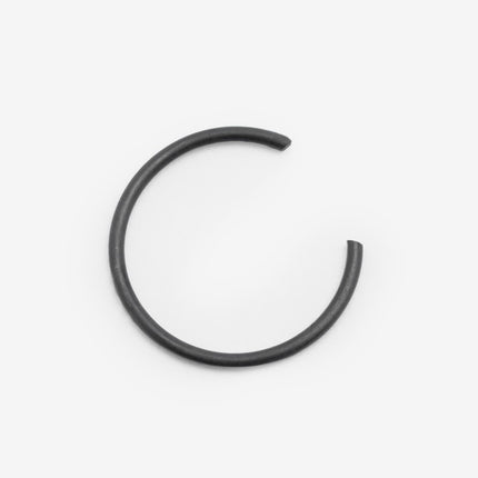 Gudgeon Pin Clips for Lexmoto OCR 125 E55 [WB125T-3B-E55]