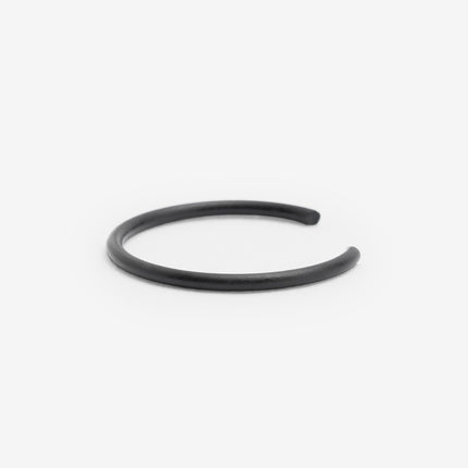 Gudgeon Pin Clips for Lexmoto OCR 125 E55 [WB125T-3B-E55]