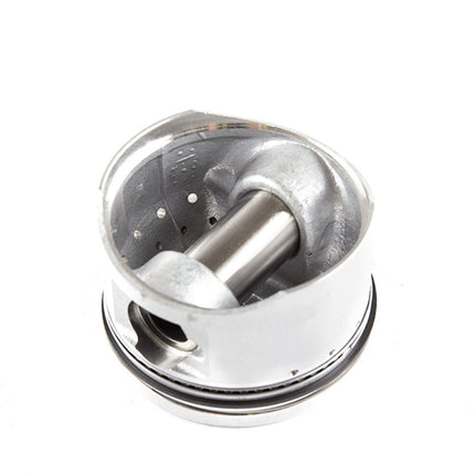 Piston Complete Set for ZS125T-40-E4, JJ125T-17
