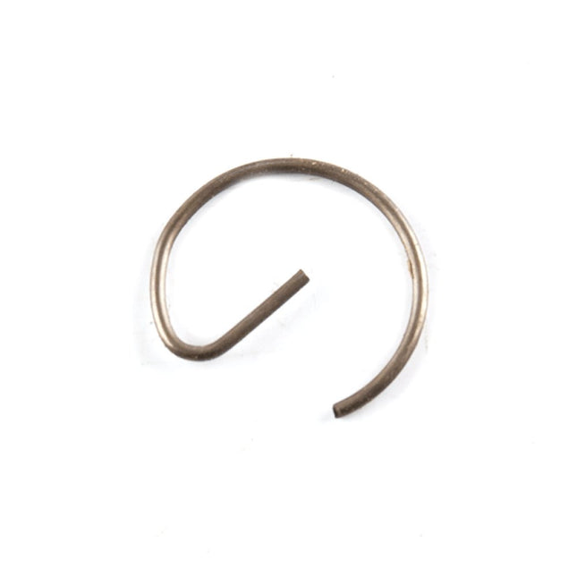 Gudgeon Pin Clips pair for ZS125T-40-E4, JJ125T-17
