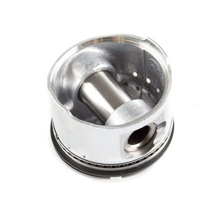 Piston for JJ50QT-17