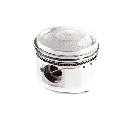 Piston for JJ50QT-17