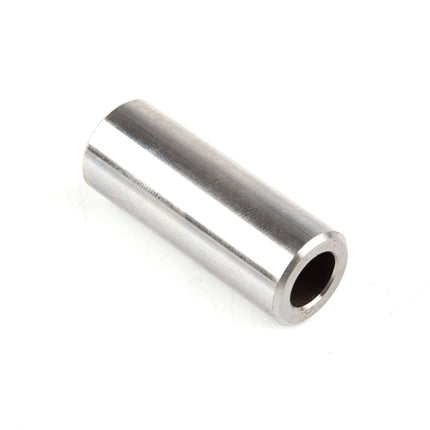 Gudgeon Pin 14 x 40mm