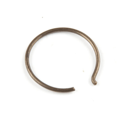 Gudgeon Pin Clip