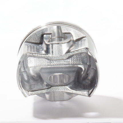 Piston for LX500-J-E5, LX500-N-E5, LX500-K-E5, KY500X-E5