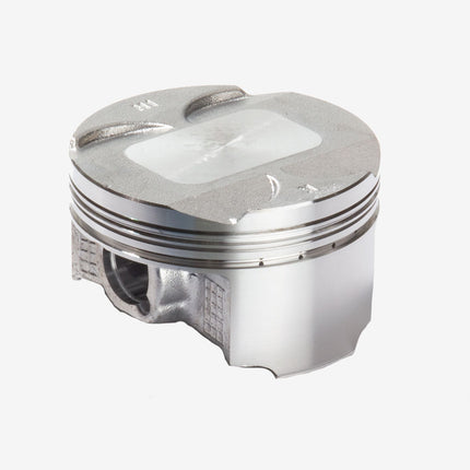 Piston for LX500-J-E5, LX500-N-E5, LX500-K-E5, KY500X-E5