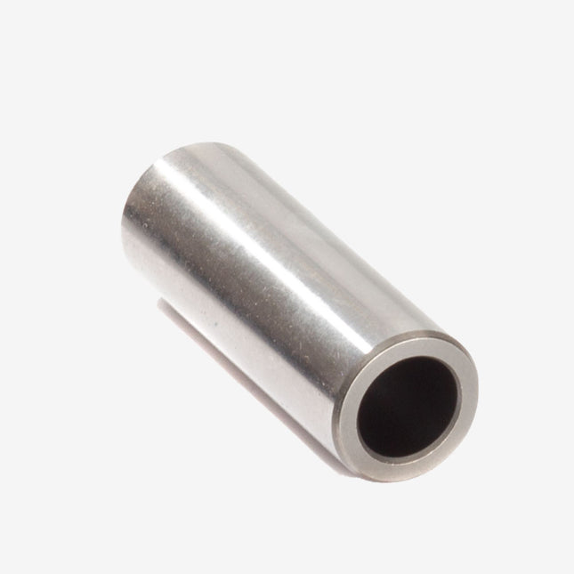 Gudgeon Pin