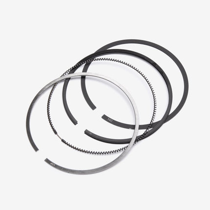 Piston Rings for LJ300T-18A-E5