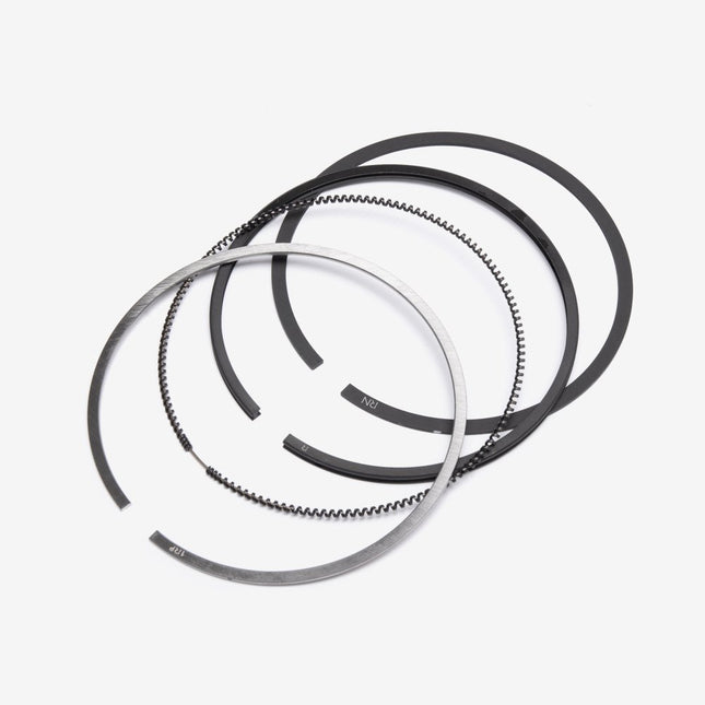 Piston Rings for LJ300T-18A-E5