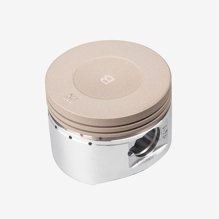 Piston for ZN125T-8F-E5