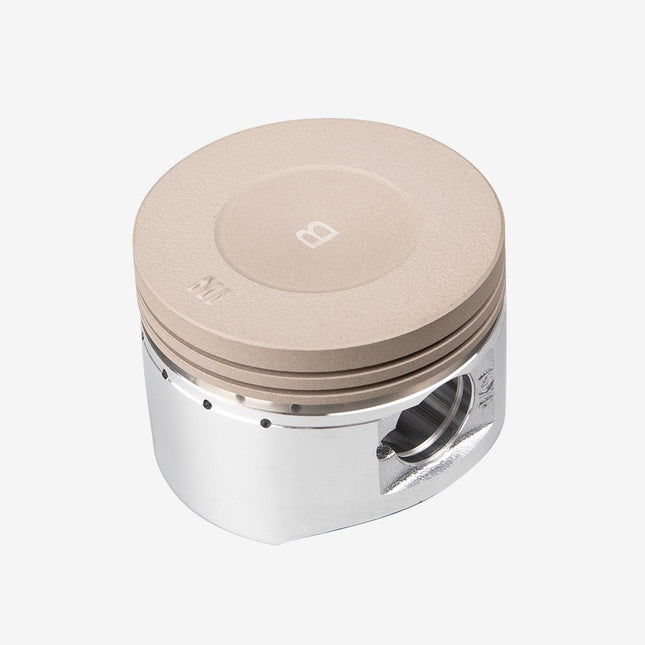 Piston for ZN125T-8F-E5