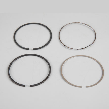 Piston Rings for LJ300T-18-E5
