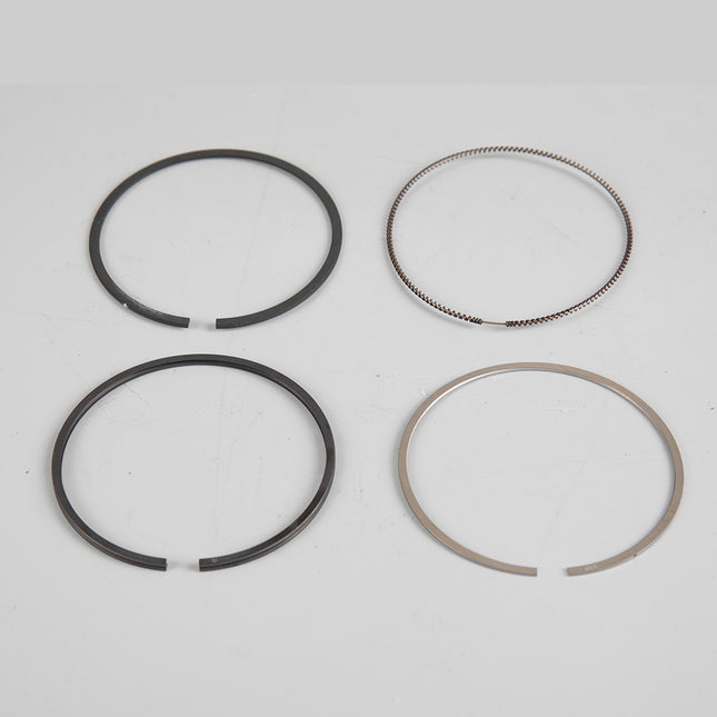 Piston Rings for LJ300T-18-E5