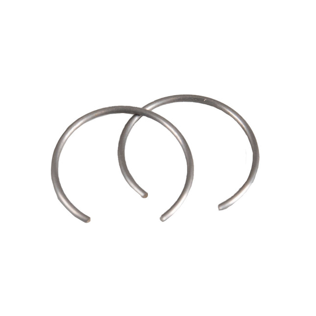 Circlip for LJ300T-18-E5, LJ300T-18A-E5
