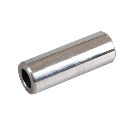 Gudgeon Pin for LJ300T-18-E5, LJ300T-18A-E5