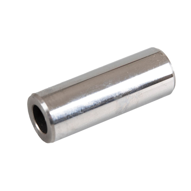 Gudgeon Pin for LJ300T-18-E5, LJ300T-18A-E5