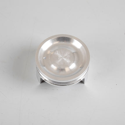 Piston for LJ300T-18-E5