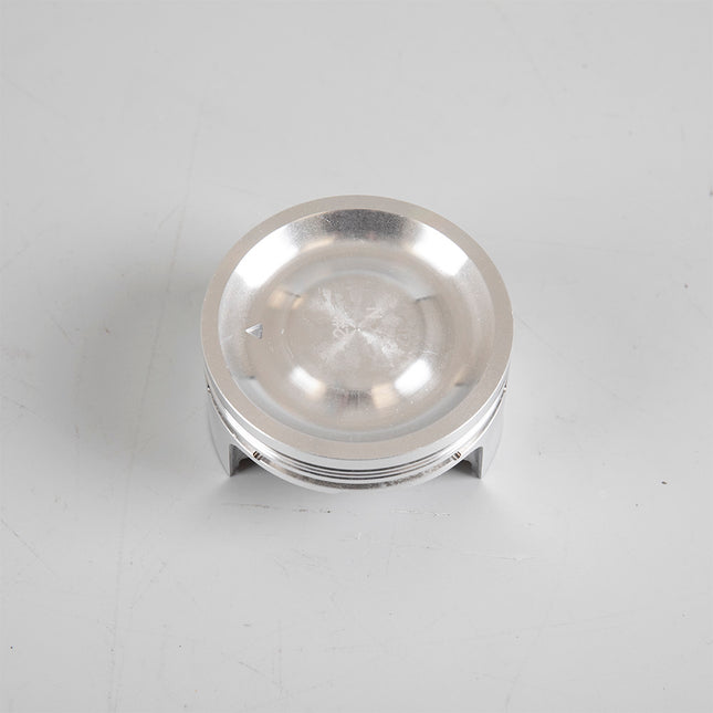 Piston for LJ300T-18-E5