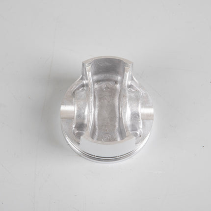 Piston for LJ300T-18-E5