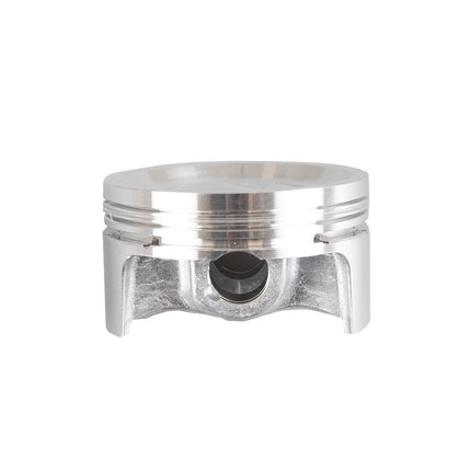 Piston for LJ300T-18-E5