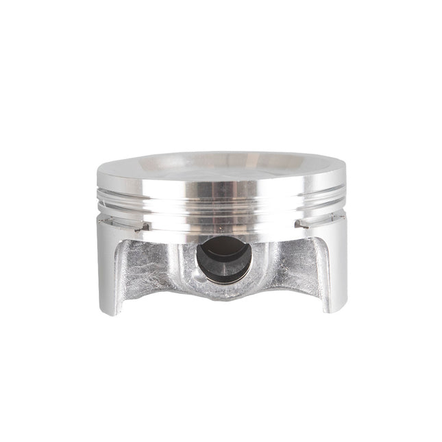 Piston for LJ300T-18-E5