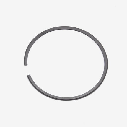 2nd Piston Ring for LX650-2C-E5