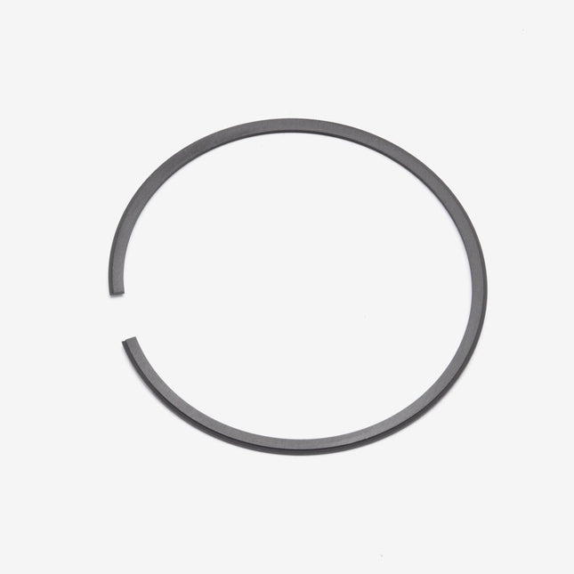 2nd Piston Ring for LX650-2C-E5