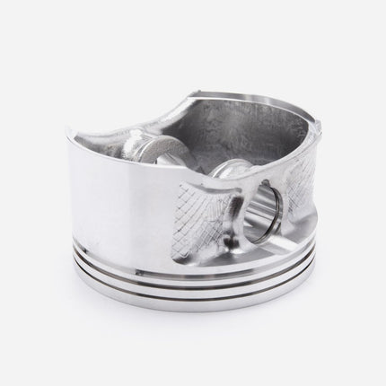 Piston for LX650-2C-E5