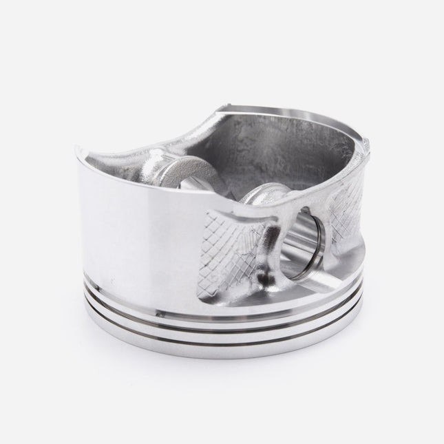 Piston for LX650-2C-E5