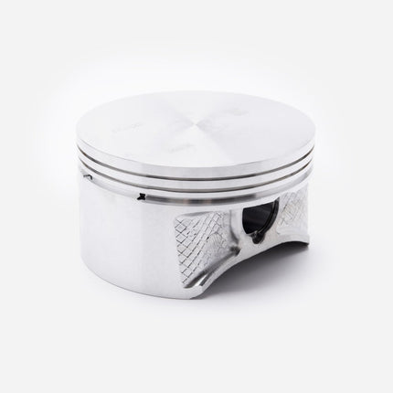Piston for LX650-2C-E5