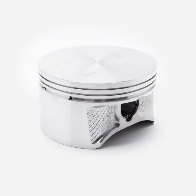 Piston for LX650-2C-E5