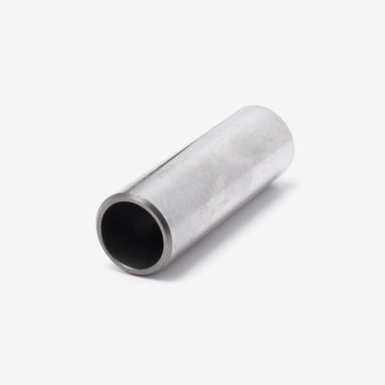 Gudgeon Pin for LX650-2C-E5