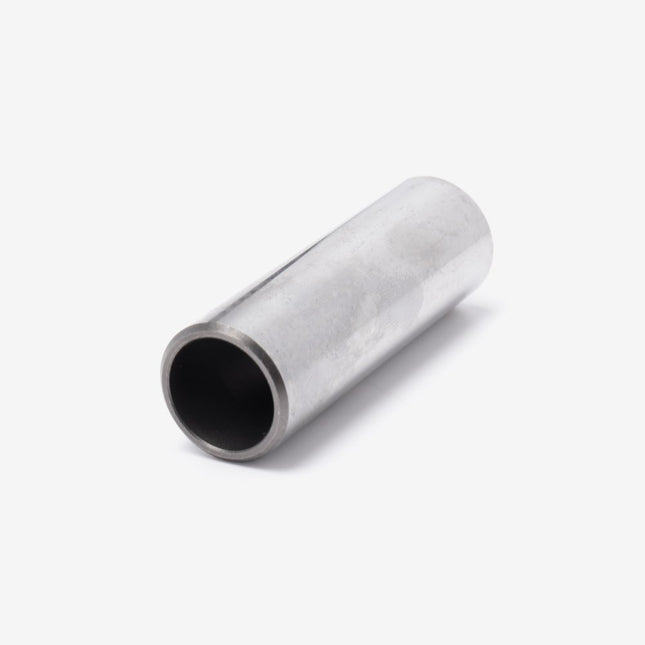 Gudgeon Pin for LX650-2C-E5
