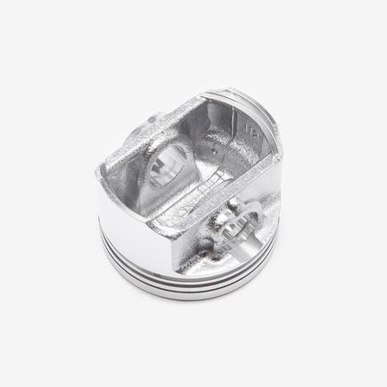 Piston for SK125-K