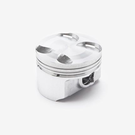 Piston for SK125-K