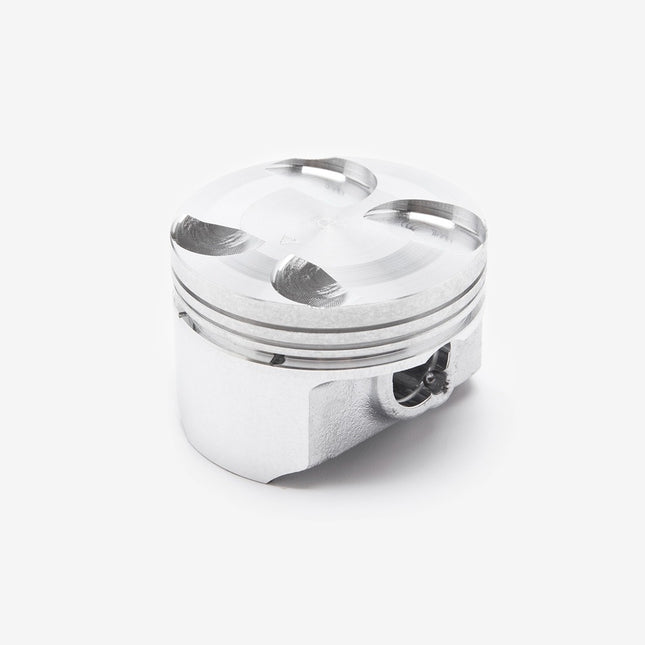 Piston for SK125-K