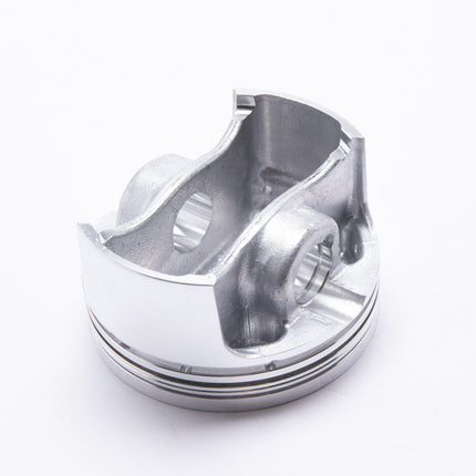 Piston for LJ300T-18A-E5
