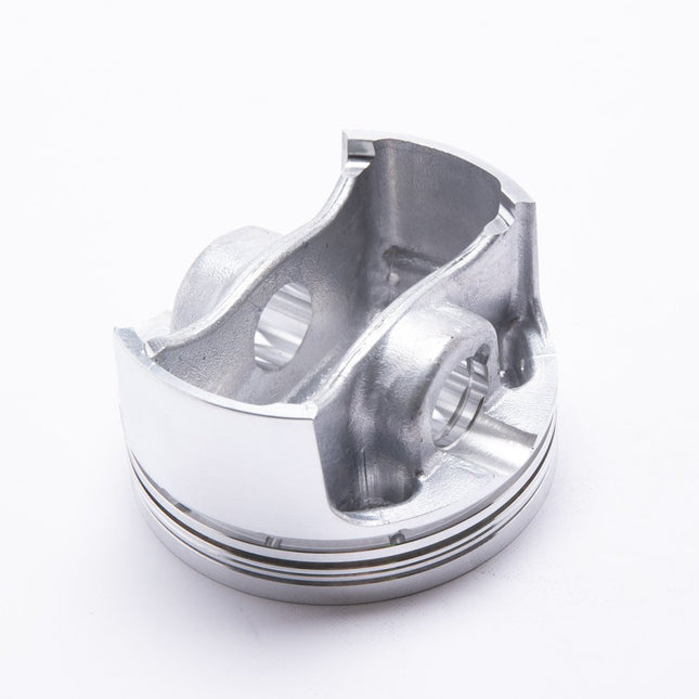Piston for LJ300T-18A-E5