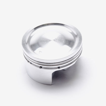Piston for LJ300T-18A-E5