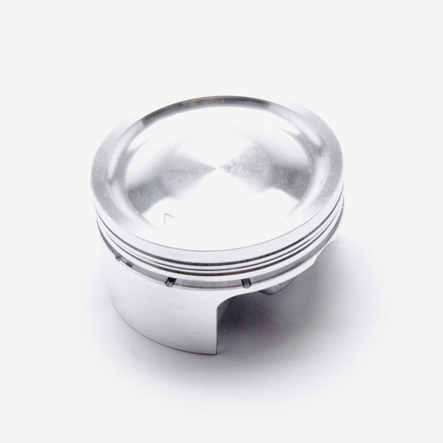 Piston for LJ300T-18A-E5