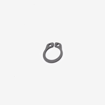 Circlip 10 X 1mm for TT-E1222-E, TT-T1222-E