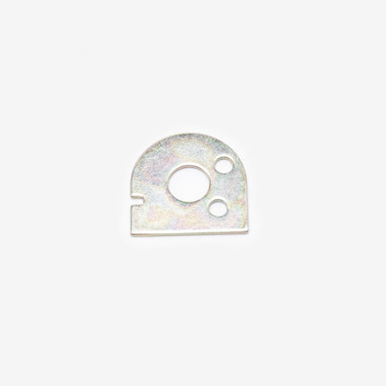 Rear Pillion Circlip for HJ125-J-E5