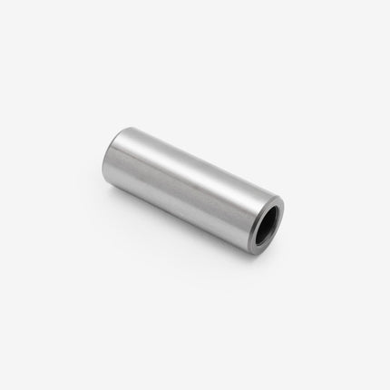 Gudgeon Pin for Lexmoto XDV 125 Euro 5 [LJ125T-18A-E5] / Longjia LJ125T-18A