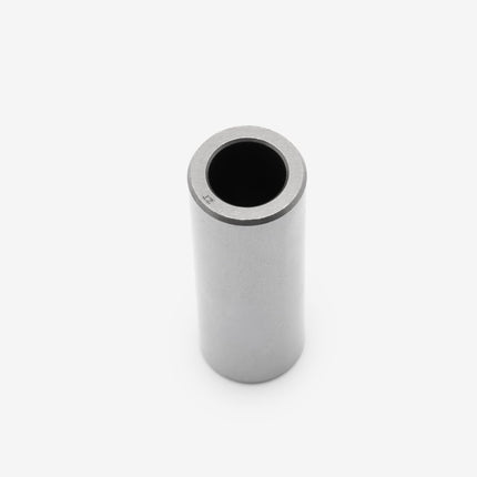 Gudgeon Pin for Lexmoto XDV 125 Euro 5 [LJ125T-18A-E5] / Longjia LJ125T-18A
